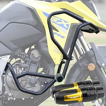 サリー Amazon | OHLINS(オーリンズ) リアサスペンション ZX-6R (13-19